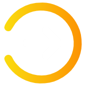 LOGIN SUPRISLOT