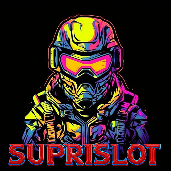SUPRISLOT
