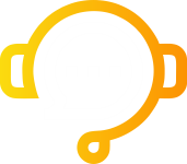 LIVECHAT SUPRISLOT