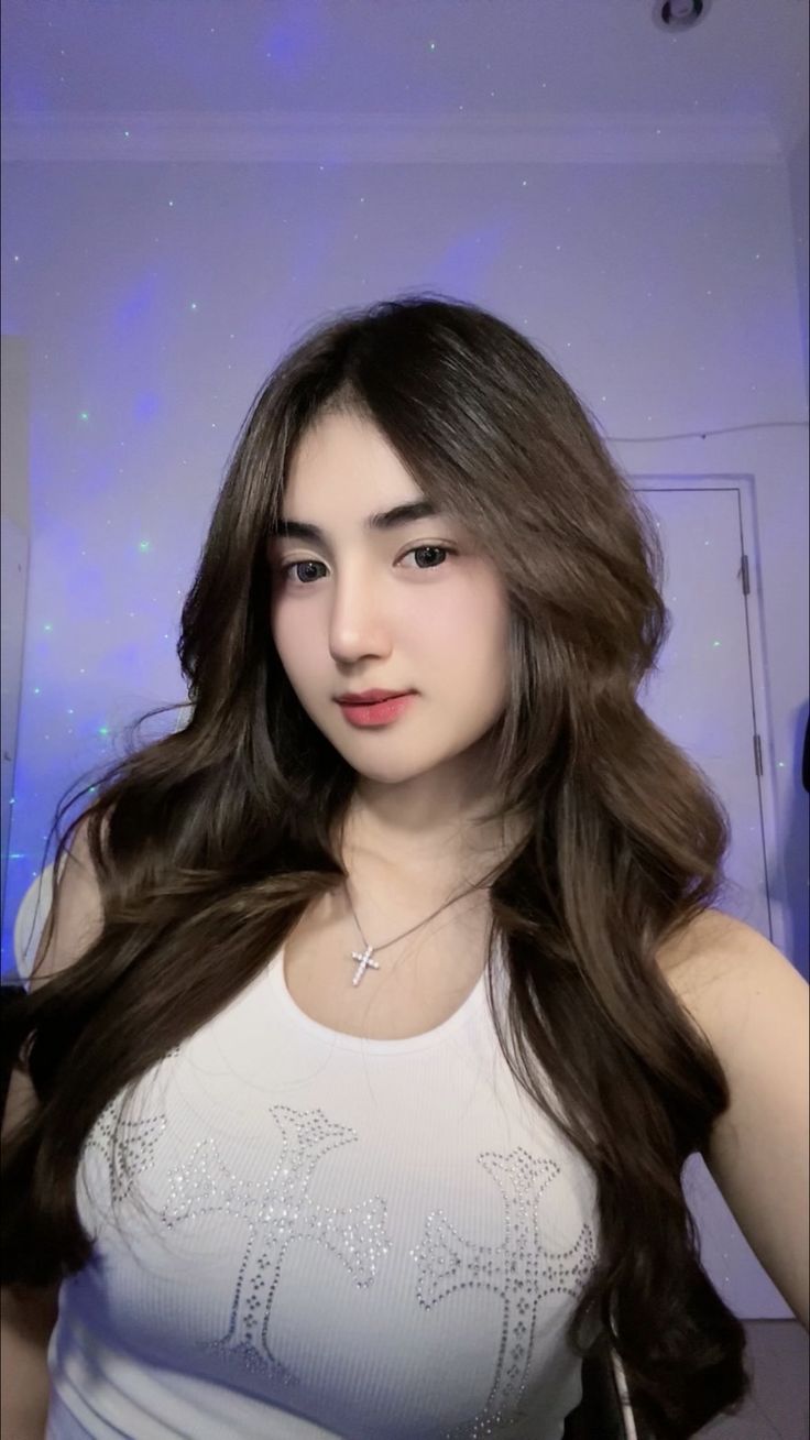 Slot Gacor
